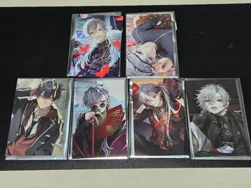 쿠츠하 벌스데이 폴라로이드