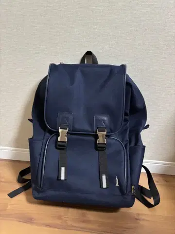 EASTBOY 이스트 보이 스쿨 백/백팩