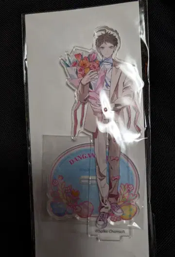 히나타 하지메 마네키네코 한정판! 아크릴 스탠드 2026 콜라보