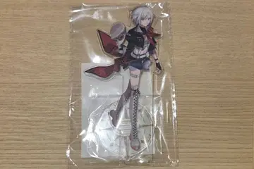 아크릴 스탠드 5th 히노모리 시호 프로세카 세카라이 아크릴 스탠드