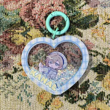 뉴트로 액크로 카나에