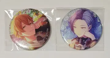 프로세카 그리캔 아오야기 토우야 시노노메 아키토