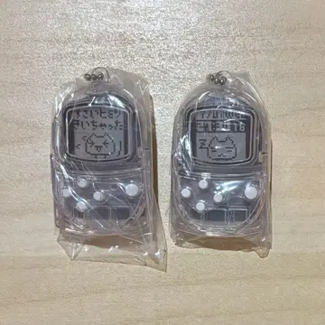 도코데모 잇쇼 미니어처 참