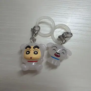 짱구는 못말려 짱구 시로