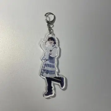 키타가와 레이토