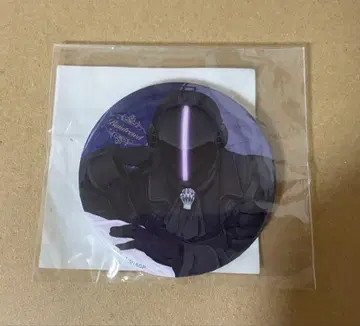 메이드 인 어비스 불면증 본드르도 캔뱃지