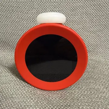 닌텐도 Alarmo 아라모