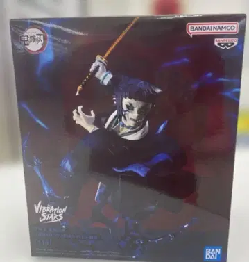 귀멸의 칼날 VIBRATION STARS PLUS 카이가쿠