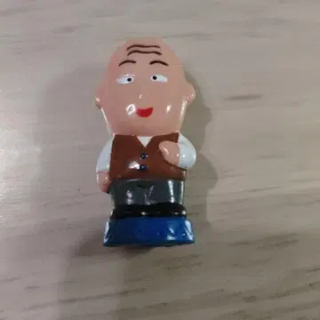 레트로 마루코는 아홉살(치비 마루코짱) 토모조