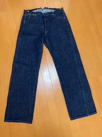 웨어하우스 조그라코 33