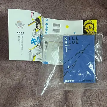 콩가샤본 [ 주간 소년 점프 점프 코믹스 컬렉션 ] 03 3개