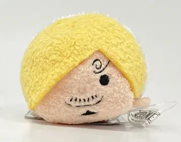 도에이 애니메이션 무기무기 오테다마 극장판 로빈