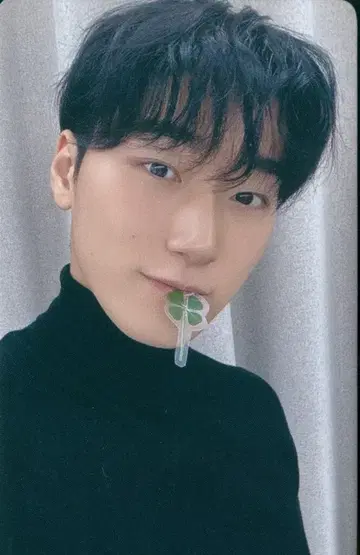 ATEEZ Jump up SAN GOLDEN HOUR : Part.4