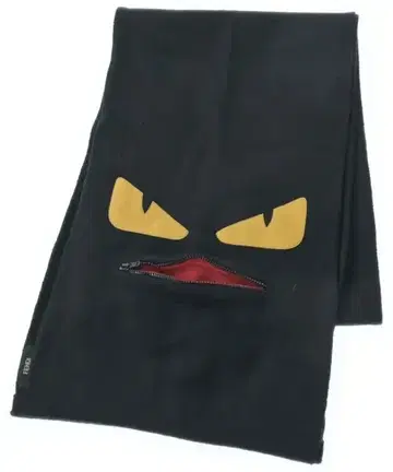 FENDI 머플러 남성용