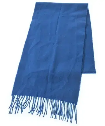 Johnstons of Elgin 머플러 남성용