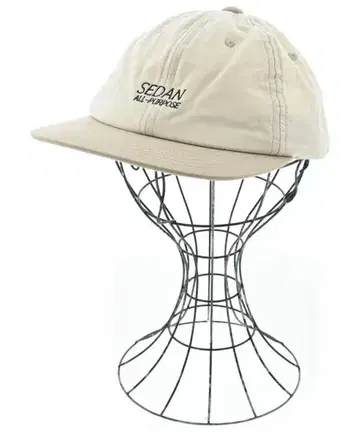 SEDAN ALL-PURPOSE 캡 남성용