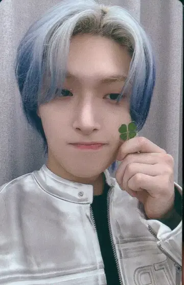 ATEEZ Jump up MINGI GOLDEN HOUR : Part.4