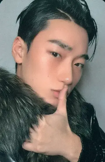 ATEEZ hellolive SAN GOLDEN HOUR : Part.4