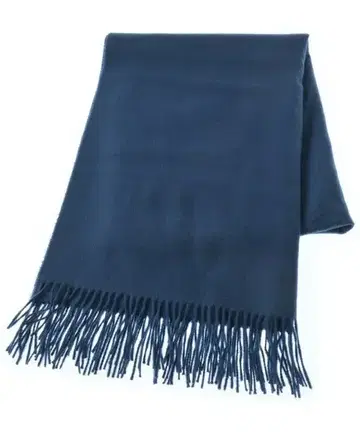 Johnstons of Elgin 머플러 남성용