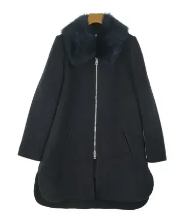 끌로에 코트 (기타) 여성용