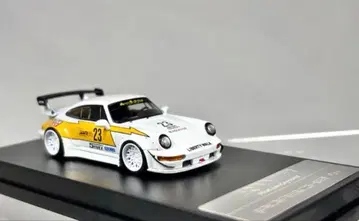 포르쉐 911 930 GT3 카이엔 마칸 케이맨 타이칸