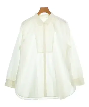 HIROKO BIS 여성용 캐주얼 셔츠