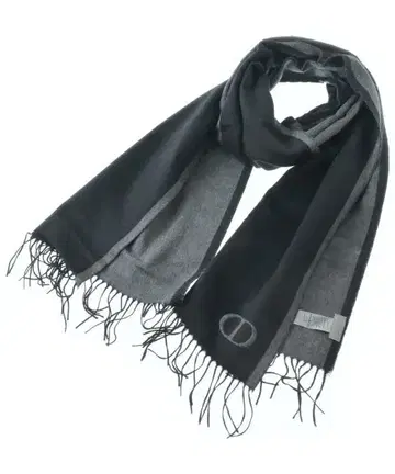 Dior Homme 머플러 남성용