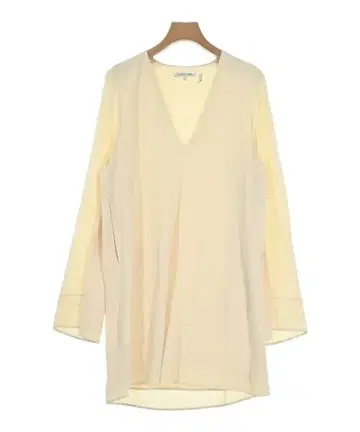 HELMUT LANG 여성용 원피스