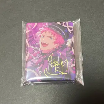 앙스타 애니카페 아츠키 슈 코롯타 애니메이트 카페 앙상블 스타즈