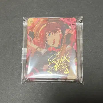 앙스타 애니카페 아마기 히이로 코롯타 애니메이트 카페 앙상블 스타즈