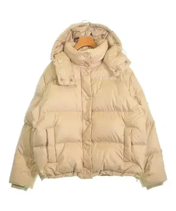 COACH 다운 자켓/다운 베스트 여성용