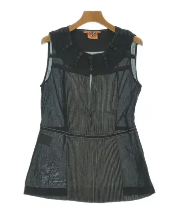 TORY BURCH 캐주얼 셔츠 여성용