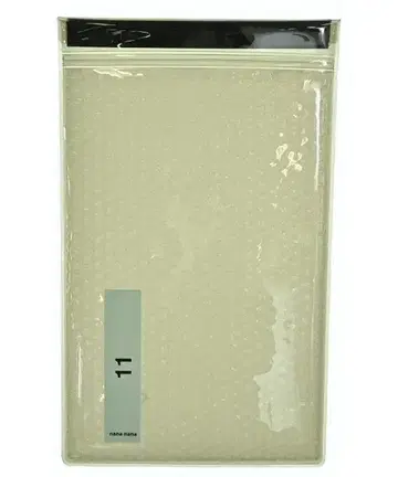 NaNa-NaNa 클러치백 여성용