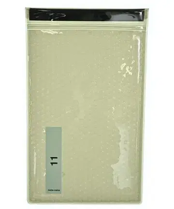 NaNa-NaNa 클러치백 여성용