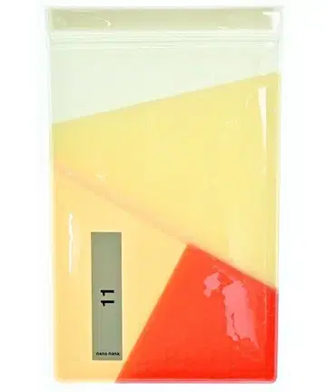 NaNa-NaNa 클러치백 여성용