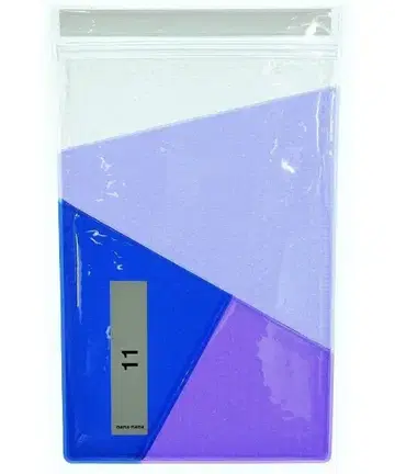 NaNa-NaNa 클러치백 여성용