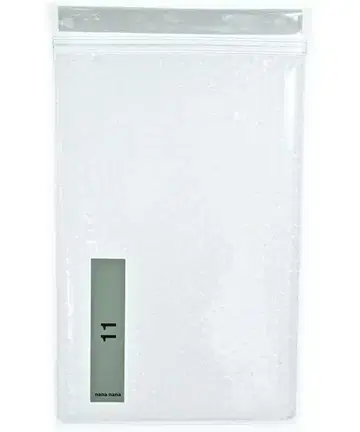 NaNa-NaNa 클러치백 여성용