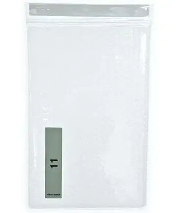 NaNa-NaNa 클러치백 여성용