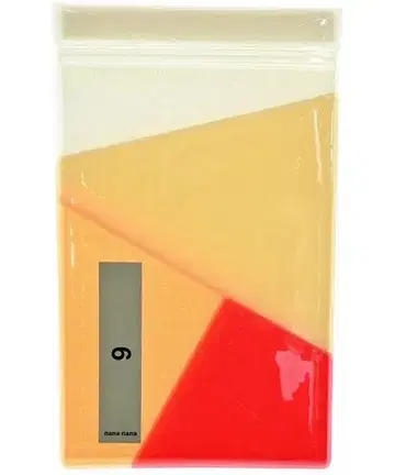 NaNa-NaNa 클러치백 여성용