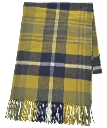 Johnstons of Elgin 스톨 여성용