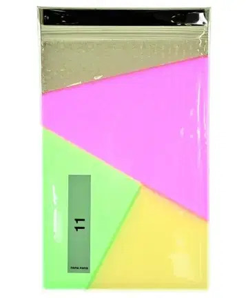 NaNa-NaNa 클러치백 여성용