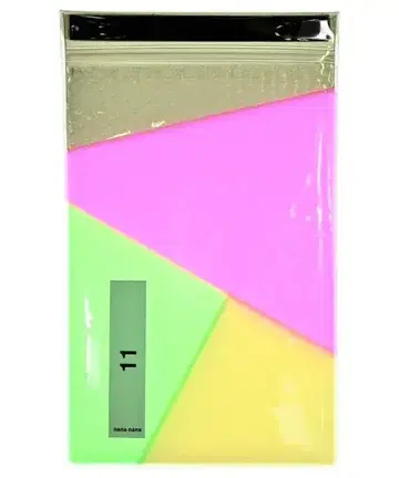 NaNa-NaNa 클러치백 여성용