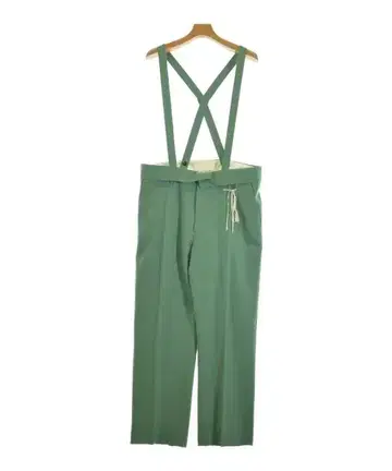 midorikawa - 팬츠 ( 기타 ) 남성용