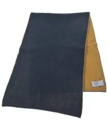 Johnstons of Elgin 머플러 남성용