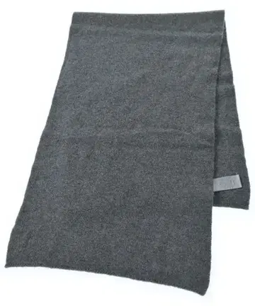 Johnstons of Elgin 머플러 남성용