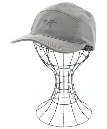 아크테릭스 캡 남성용