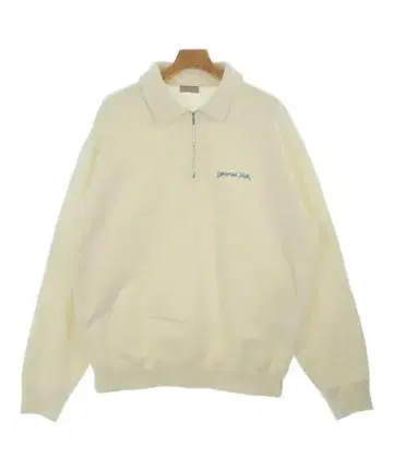 Dior Homme 맨투맨 남성용