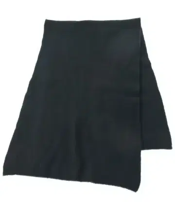 Johnstons of Elgin 머플러 남성용