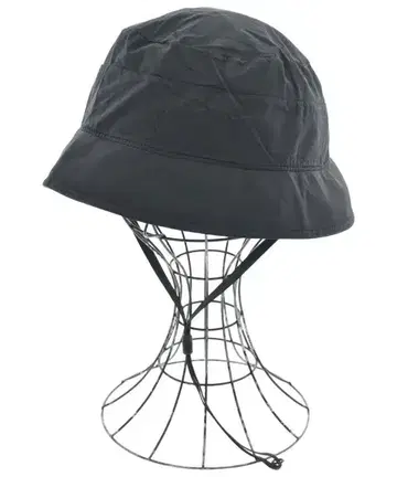 GOLDWIN 햇 남성용