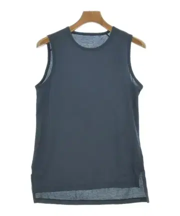 ARC'TERYX 탱크탑 여성용